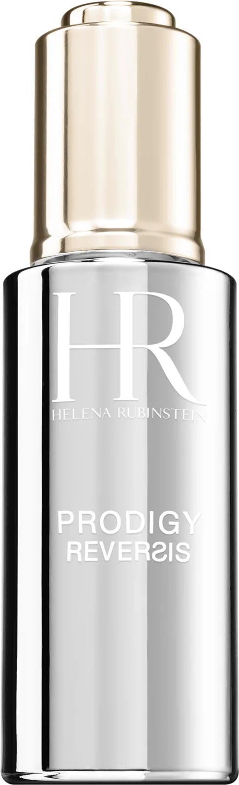 Helena Rubinstein - Prodigy Reversis - Eye Serum 15 ml