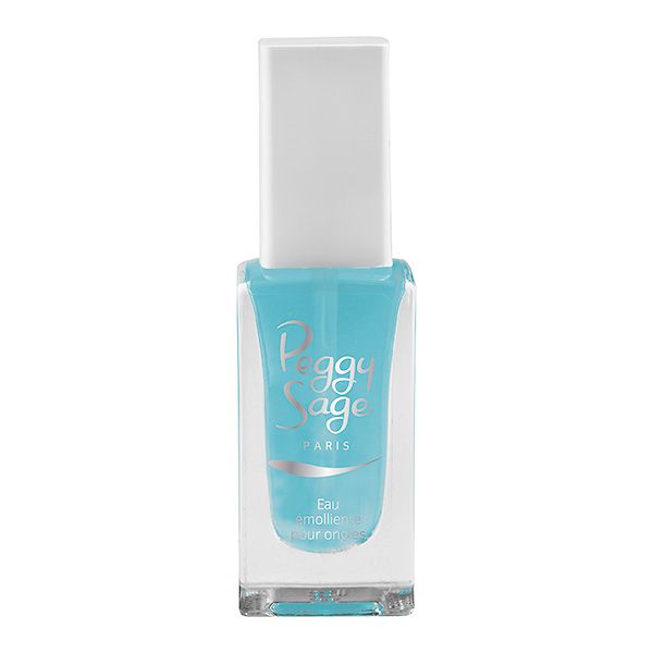 Nail Water 11ml Peggy Sage
