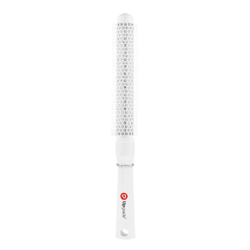 Thermal Brush Upgrade Long Brush 25mm