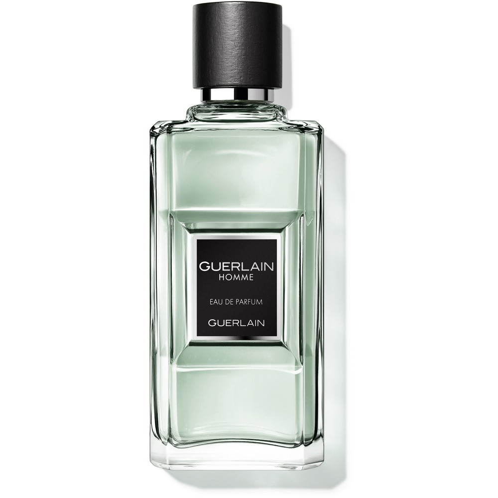 Guerlain - Homme - Eau De Parfum