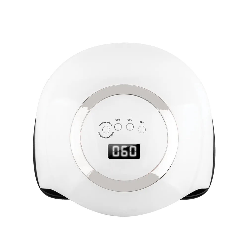 Professional Led Lamp 72W DNA Kiepe