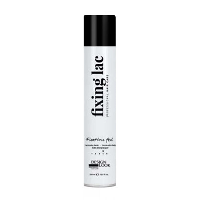 Lacca Extra Forte 500ml Design Look