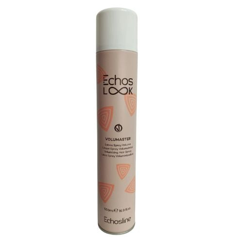 Echosline Estyling Lacca Volumaster 500ml