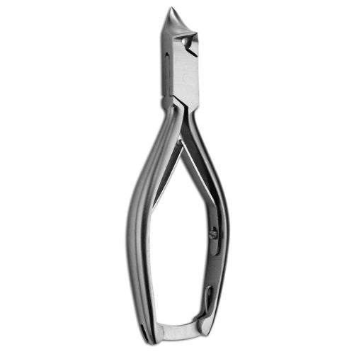 Aurore Nail Clippers 286/14