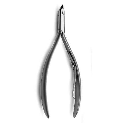 Tronchese Pelle Inox 725/3 Aurore