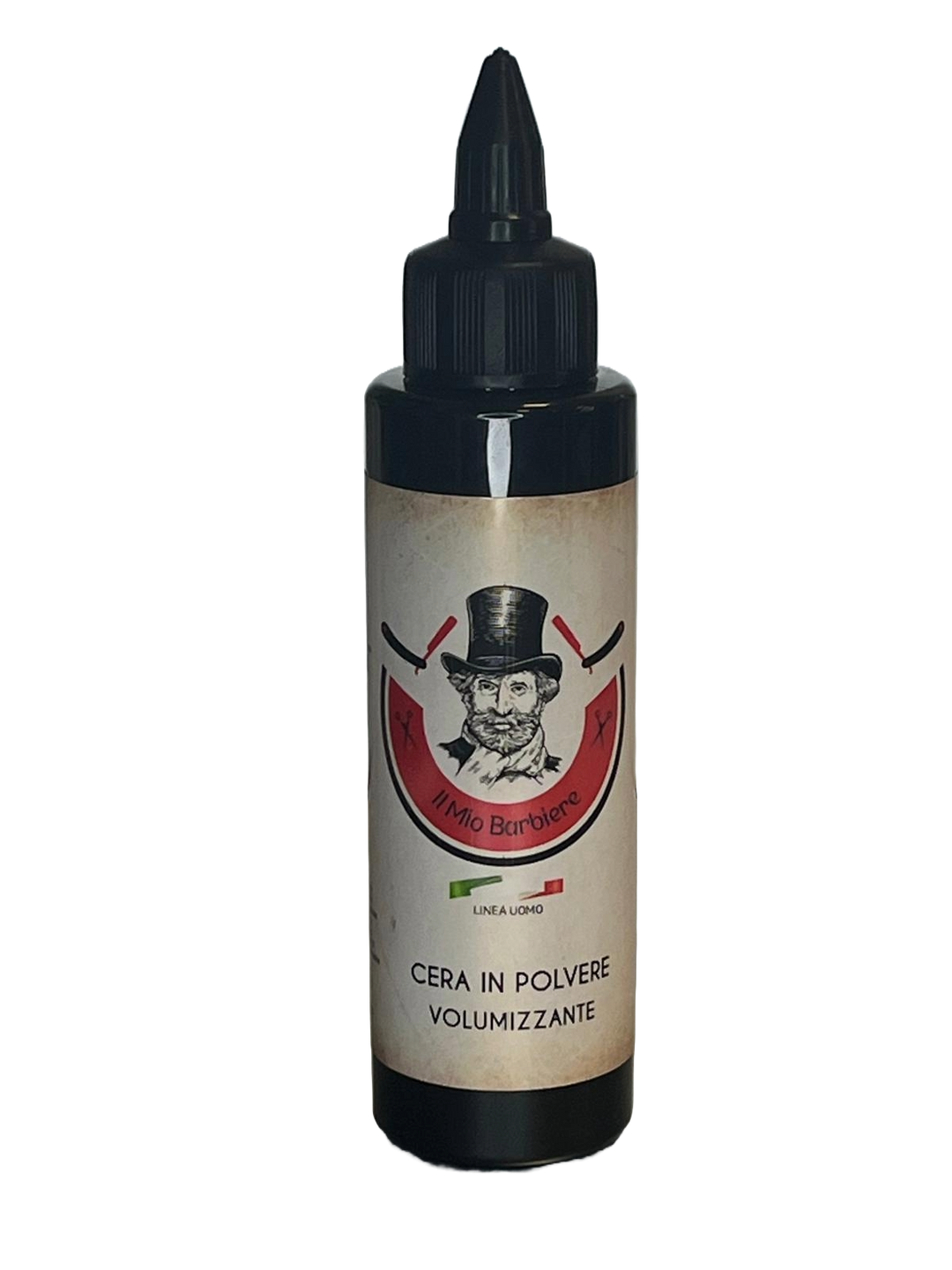 Cera in Polvere Volumizzante 10gr il Mio Barbiere