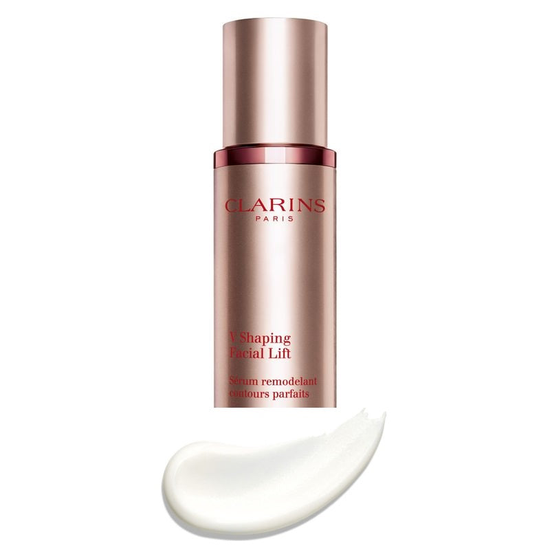 Clarins - Shaping Facial Lift - Siero