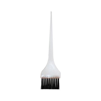 Pennello Per Tintura Echosline Bianco