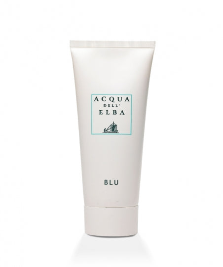 Acqua Dell'Elba - BLU - Uomo