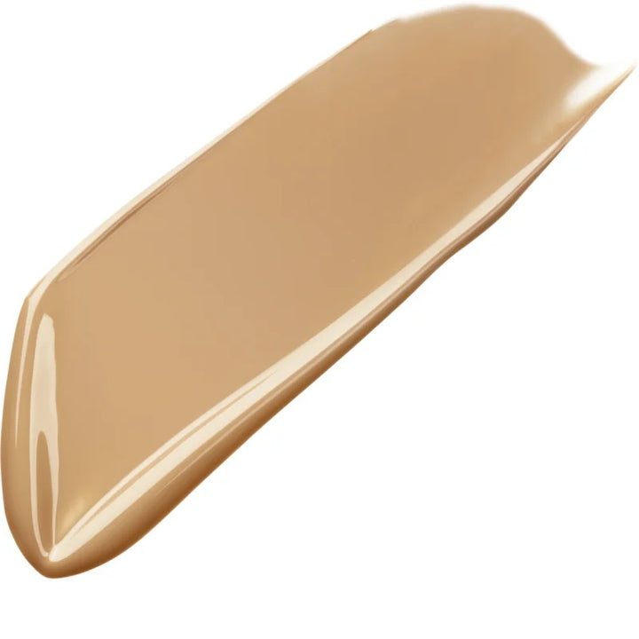 Guerlain Terracotta Joli Teint - illuminating foundation for a natural look SPF 20