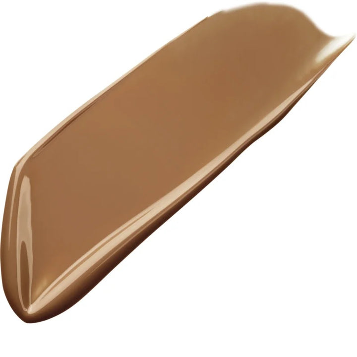 Guerlain Terracotta Joli Teint - illuminating foundation for a natural look SPF 20