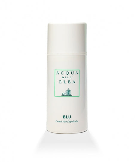 Acqua Dell'Elba - BLU - Uomo