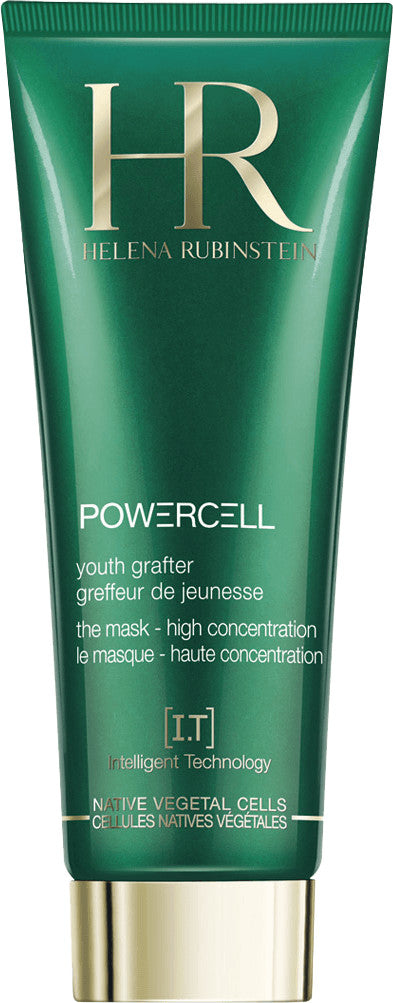 Helena Rubinstein Powercell - Anti-aging mask 75 ml