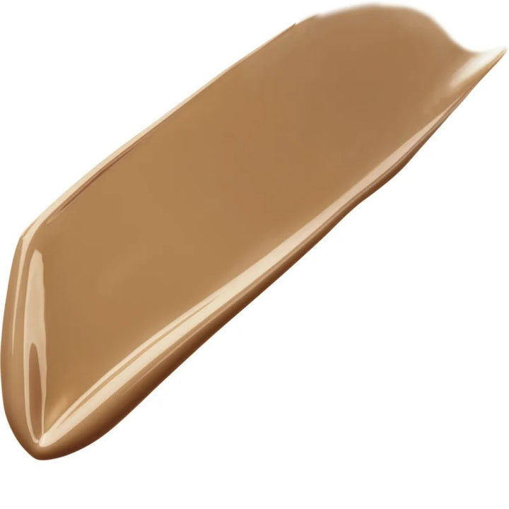Guerlain Terracotta Joli Teint - illuminating foundation for a natural look SPF 20