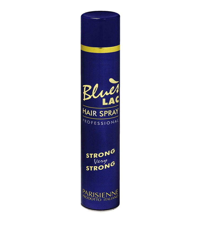 Lacca Parisienne Blues Strong 750ml