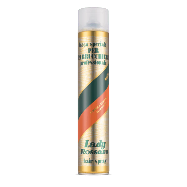 Lacca Lady Rossana 750ml