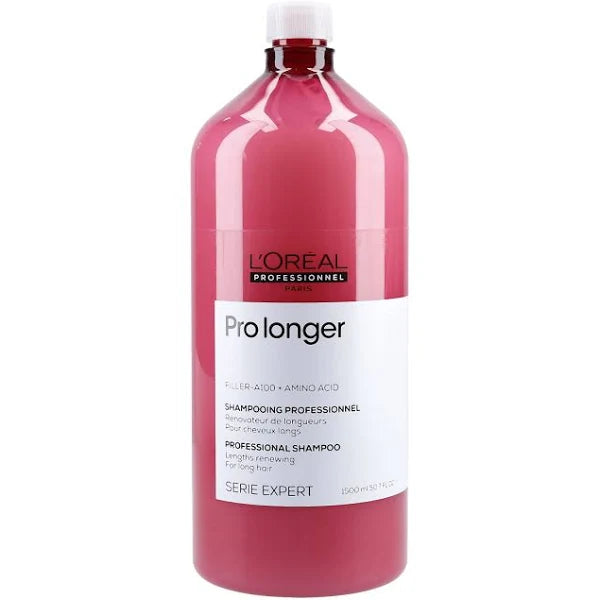 L'Oréal Professionnel Serie Expert Pro Longer Shampoo 1500 ml