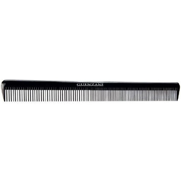 Guenzani Comb Academy Long 437