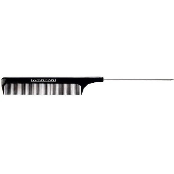 Pettine guenzani 442 Inox