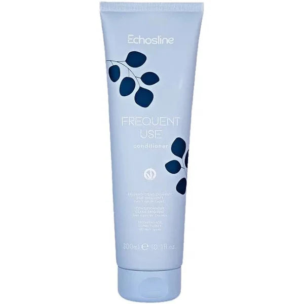 Balsamo Condizionante Uso Frequente 300ml Echosline