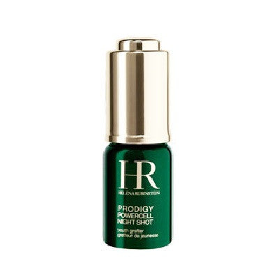 Helena Rubinstein - Prodigy Powercell Night Shot - Night Serum 20 ml
