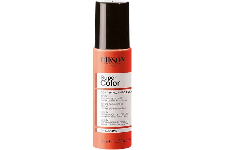 Dikson Super Color serum 150ml