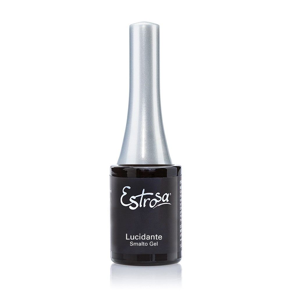 ESTROSA LUCIDANTE SMALTO GEL