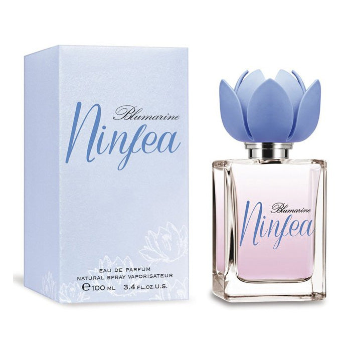 Blumarine Ninfea Eau De Parfum