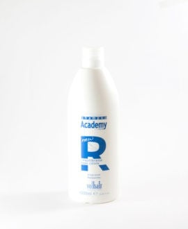 Volhair Academy Line – Rebalancing Shampoo After Color 1000 ml