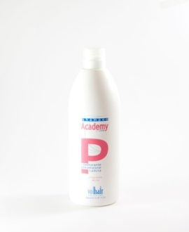 Volhair Academy Line – Shampoo Adjuvant Prevention of Hair Loss 1000 ml