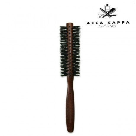 SPAZZOLA ACCA KAPPA 12 AX 822