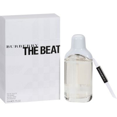 Burberry The Beat Eau De Toilette