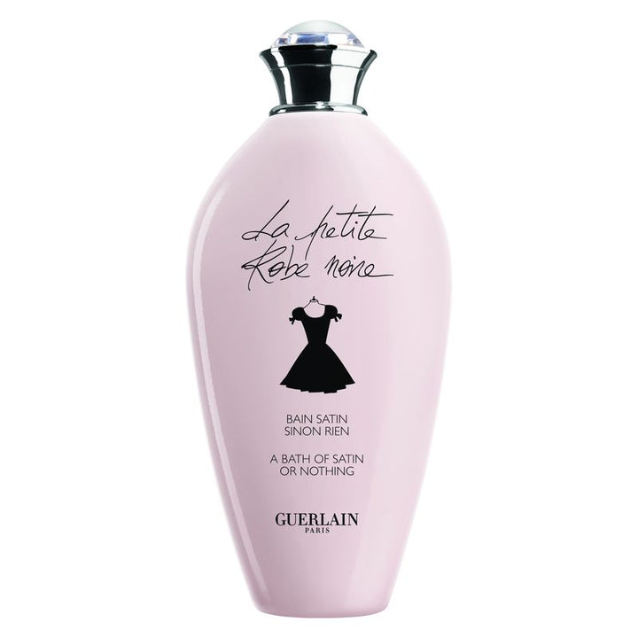 Guerlain La Petite Robe Noir - Eau de parfum - Ma Première Robe