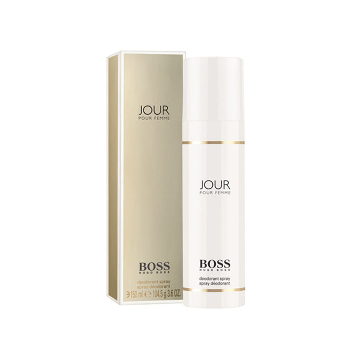Hugo Boss Jour Pour Femme