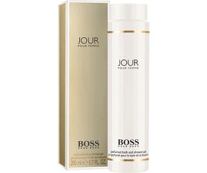 Hugo Boss Jour Pour Femme