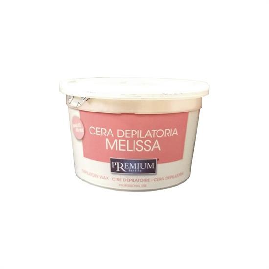 Melissa Premium Depilatory Wax 350ml