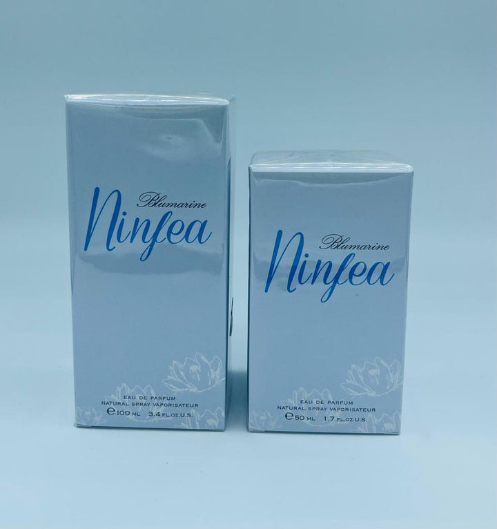 Blumarine Ninfea Eau De Parfum