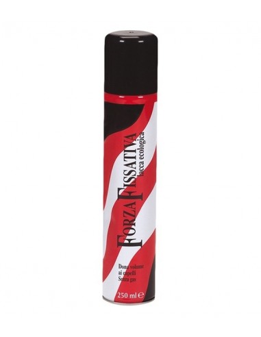 Lacca Forza Fissativa 250ml