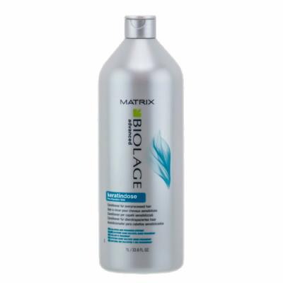 Matrix Keratindose Conditioner 1000ml