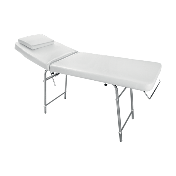 MELCAP 1 JOINT COT "TOTAL WHITE" ART. SR0965