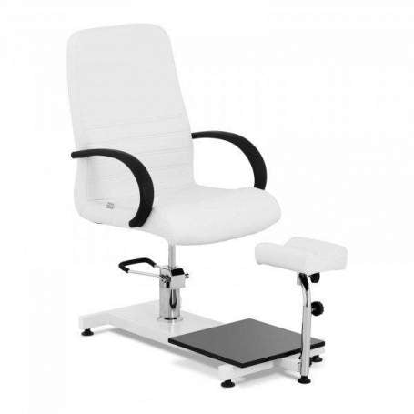 MELCAP PODOLOGICAL CHAIR COD.PP02204
