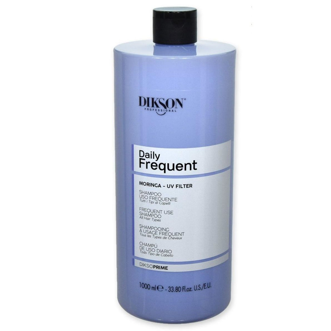 Dikson Shampoo Daily Frequent 1000ml