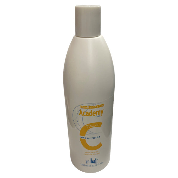 Condizionante Academy Latte Nutriente C 1000ml