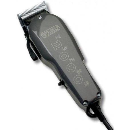 Wahl Tosatrice Taper 2000