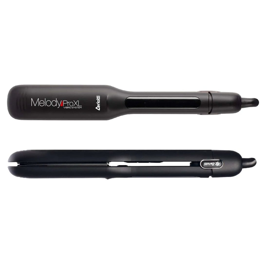 Piastra Melody Pro XL Ceriotti