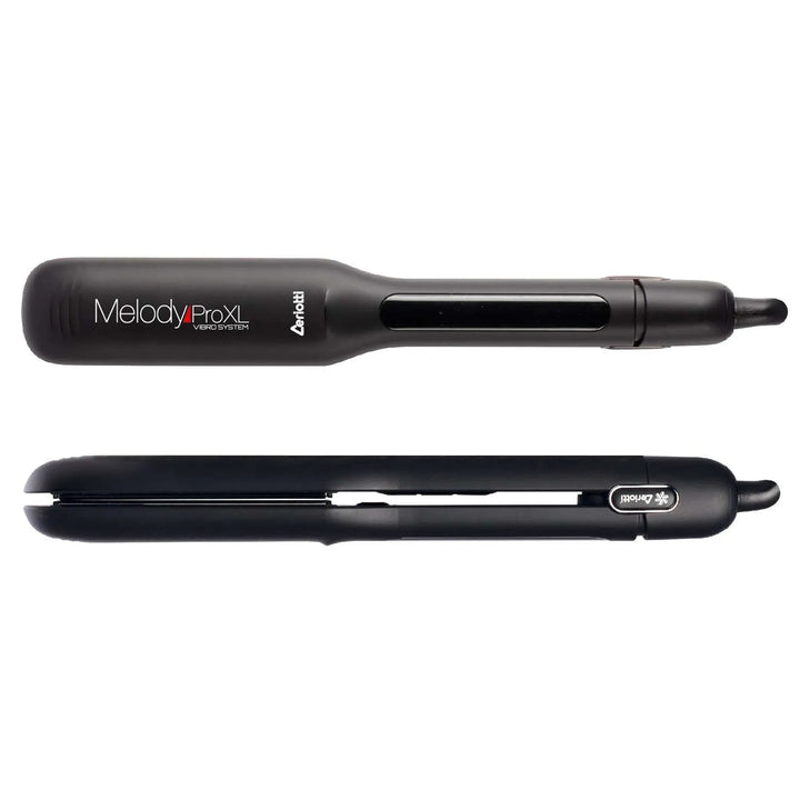 Piastra Melody Pro XL Ceriotti