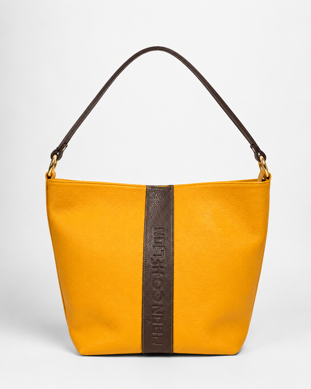 Borsa Demetra