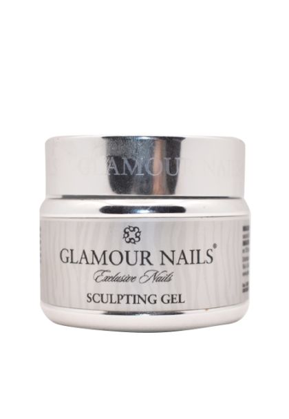 Glamour Nails Sculpting Gel 30ml