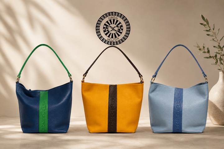Borsa Demetra