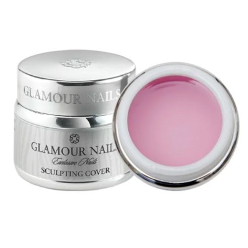 Glamour Nails Sculpting Cover 30ml